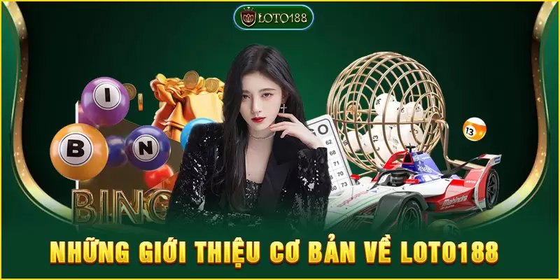 Hãy Tận Hưởng Những Trải Nghiệm Đầy Hứng Khởi cùng Bet88 - Cổng Game Cá Cược Uy Tín Hàng Đầu Việt Nam